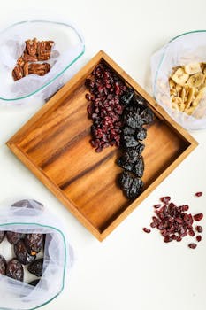 Minimi Talletus 10: Naapurit Ja Mahdollisuudet Kasinopelaamisessa