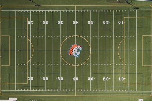 Netticasino Ilmaista Rahaagas: Miten Saada Ja Hyödyntää Ilman Talletusta