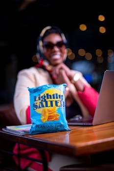 Ray Pokeri Mac: Parhaat Vinkit Ja Tietoa Pelaamisesta Mac-tietokoneilla