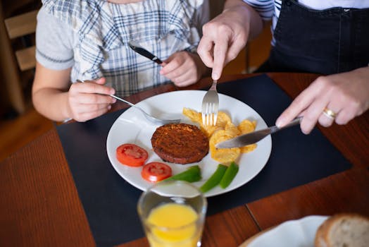 MySaldo Laina: Tietoa Joustoluottopalvelusta Ja Sen Käyttämisestä