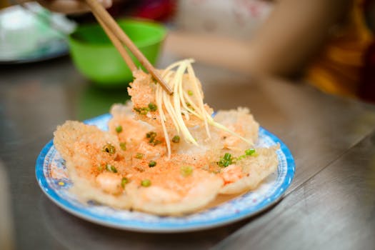 Euroloan Laina: Tietoa, Kokemuksia Ja Vertailuja