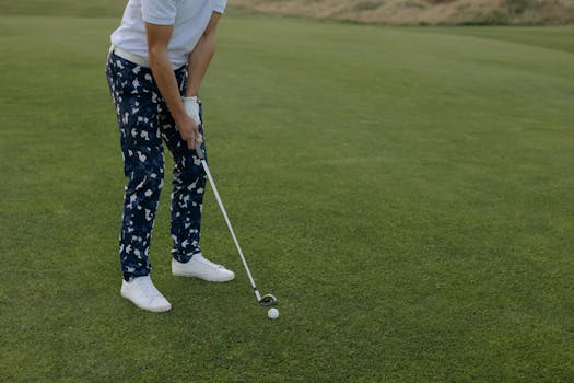 Koroton Autolaina Ja Rahoitusmahdollisuudet Suomessa