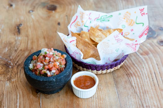 Kolikkopelit Mobiilinumbrid: Näin Käytät Ja Hyödynnät Mobiililaitteiden Kolikkopelien Mobiilinumeroita