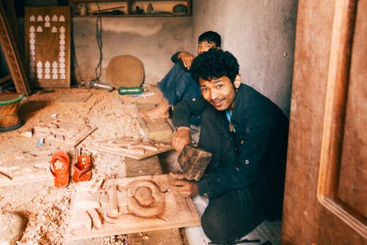 Seat Ateca Vaihtoautot: Parhaat Tarjoukset Ja Valikoima Suomessa