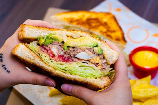 Wildz Kierrätys: Tärkeitä Tietoja Ja Käytännöt Suomalaiselle Kasinopelaajalle