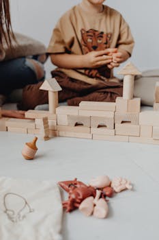 Auto Rahoitus Kokemuksia: Kokemuksia Ja Vinkkejä Autoluottoihin