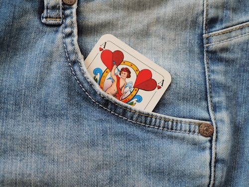 online_casino_interior