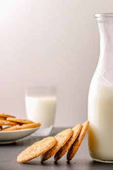 Asuntolaina Ja Lainatarjoukset Suomessa Vuonna 2026: Korkojen Ja Marginaalien Kehitys Sekä Vinkit