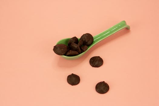 Valenta Kaboo - Kellon Parhaat Kolikkopelit Ja Kasinoelämykset Suomessa