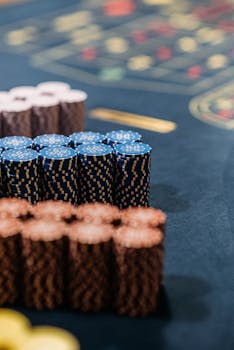 card-game-varieties