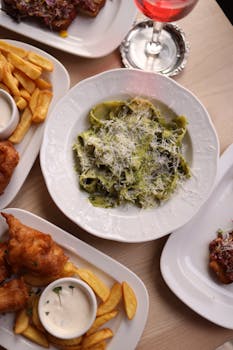 Euron Talletus: Näin Käytät Euroja Kasinoilla Ja Verkkopaikoissa