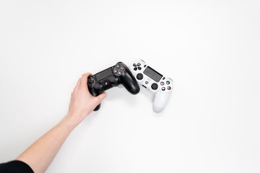 pexels-online-gambling