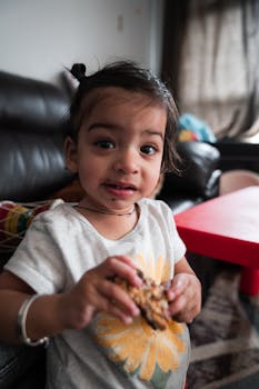 Kalevala Kasino Kotiutukset: Ohjeet Ja Vinkit Suomalaisille Pelaajille