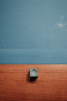 auto financing comparison