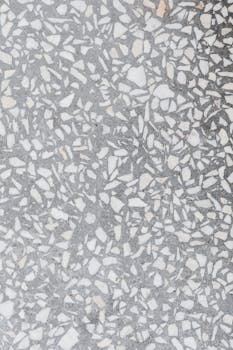 Ilmaista Pelirahaa Nettikasinolle: Kuinka Hyödyntää Bonuksia Ja Löytää Parhaat Tarjoukset