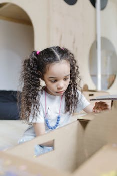 Säästöpankki Opiskelija Luottokortti – Opas Opiskelijan Talouden Hallintaan