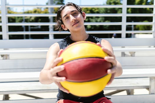 casino_slots_on_display