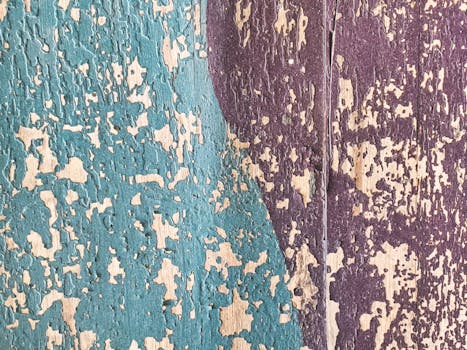 Pokeri Oulu: Opas Ouluun Suuntaaville Pokerin Harrastajille