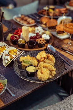 Credigo Luottorajan Korotus: Näin Kasvatat Lainarajaasi Ja Hyödyt Mahdollisuudesta