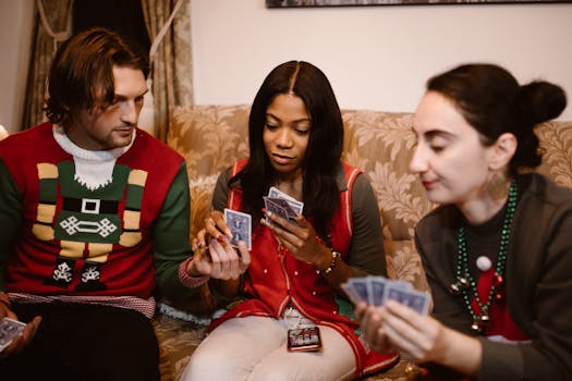 Ray Nettikasino - Parhaat Suomalaiset Nettikasinot Ja Pelipalvelut