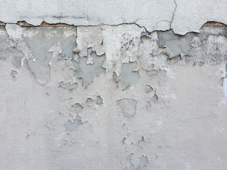 {casino-players-pexels}