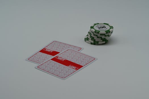 Veronpalautus Ennakkoon Luottotiedottomalle: Vinkit Ja Mahdollisuudet