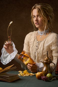 Casino Arvan Voitot: Tietoa Suurvoitoista Ja Rahapeleistä Suomessa